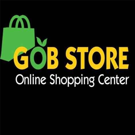 GOB STORE