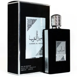 Men's Perfume